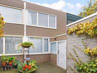 Spijkert 37, 5641 NH Eindhoven