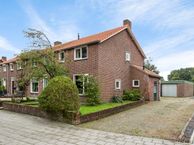 Langstraat 31, 6596 BK Milsbeek