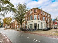 Adelaarstraat 78, 3514 CH Utrecht