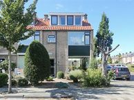 Hyacinthstraat 2, 2201 BX Noordwijk (ZH)