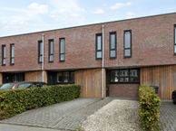 Rietgans 9, 9781 ZL Bedum