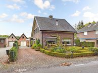 Papegaaiweg 23, 7345 DK Wenum Wiesel