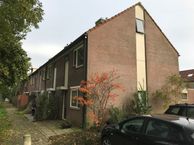 Hoefijzer 64, 1689 VD Zwaag