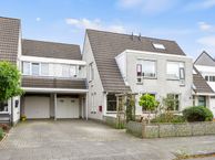 Sassingastins 123, 8925 JL Leeuwarden