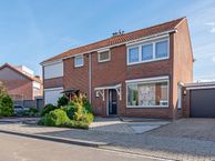 Nederheidestraat 2, 6129 AH Urmond