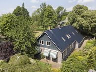 Mottenkampsteeg 2, 7841 CC Sleen