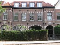 Bloemendaalseweg 145, 2061 CJ Bloemendaal