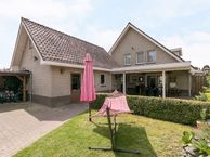 Pastoriestraat 40, 5756 AM Vlierden