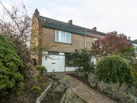 Branderspad 13, 5932 XP Tegelen