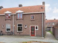 Verwerstraat 32, 7415 SC Deventer