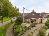 Planetenbaan 3, 8802 BE Franeker