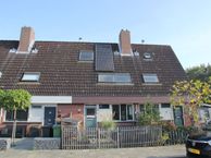 Klaverweide 28, 3235 SP Rockanje