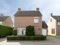 Borgshof 3, 6067 DB Linne