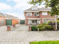 Swarte Liester 21, 1777 DT Hippolytushoef