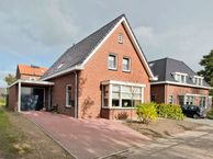 Gildeland 22 a, 4033 BH Lienden