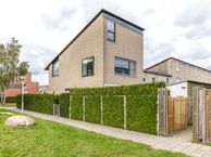 Ida Gerhardtstraat 66, 6836 VG Arnhem