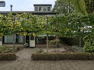 Petuniastraat 23, 7531 DT Enschede