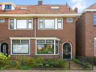 Everhard van Reijdtstraat 33, 7412 EA Deventer