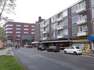 Deurningerstraat 1 202, 7514 BC Enschede