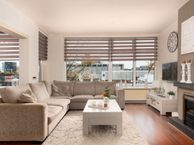 Paterswoldseweg 312, 9727 BX Groningen