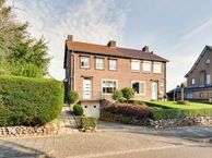 Aldenhofstraat 31, 6191 GR Beek (LI)