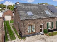 Geldersebaan 59, 5931 JM Tegelen