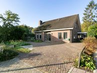 Valkeniersweg 17, 7833 EW Nieuw-Amsterdam