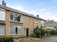 Kamperfoeliestraat 4, 5143 AE Waalwijk