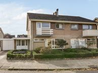 Bilderdijkstraat 12, 7131 NJ Lichtenvoorde