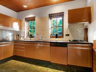 Ruitenbeekweg 33, 6741 HA Lunteren