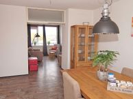 Reviusstraat 48, 9602 BL Hoogezand
