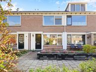 Dahliastraat 9, 9951 GE Winsum (GR)