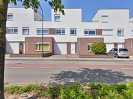 's-Herenelderenlaan 29, 6215 JV Maastricht