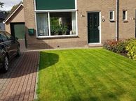 Steenberger Esweg 47, 7921 AX Zuidwolde (DR)