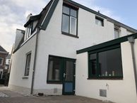 Lammert Majoorlaan 6, 1401 RM Bussum