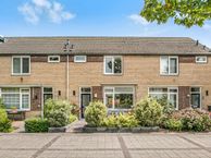 Dokter Bauerstraat 104, 4205 KD Gorinchem