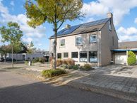 Landsheerlaan 18, 8016 ES Zwolle