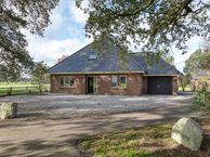Vermolenweg 8, 7678 TL Geesteren (OV)
