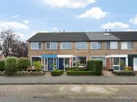 Augustinushof 16, 4133 AE Vianen (UT)