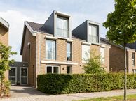 Dongestraat 18, 2652 DP Berkel en Rodenrijs