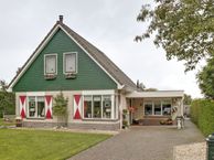 Oosterslag 10, 8385 GW Vledderveen (DR)