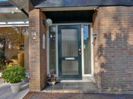 Ferdinand Bolstraat 14, 7901 CE Hoogeveen