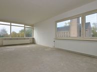 Middenweg 78 +garage, 1097 BS Amsterdam