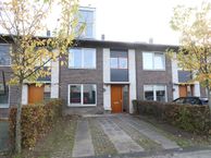 J.W. Pienemanstraat 37, 7424 DJ Deventer