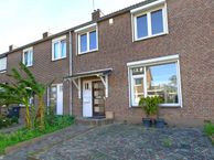 Pater Vaessenstraat 9, 6433 CA Hoensbroek