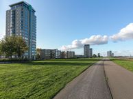 Maasboulevard 117, 3207 RL Spijkenisse