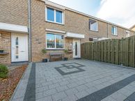 Op de Knip 22, 6467 GR Kerkrade