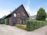 Rijsven 42, 5645 KH Eindhoven