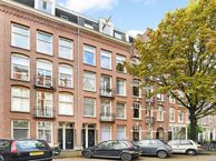 Cornelis Anthoniszstraat 62 II, 1071 VX Amsterdam