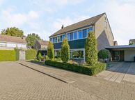 Den Bramel 16, 7608 NA Almelo